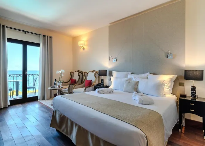 Hôtel Demeure Loredana