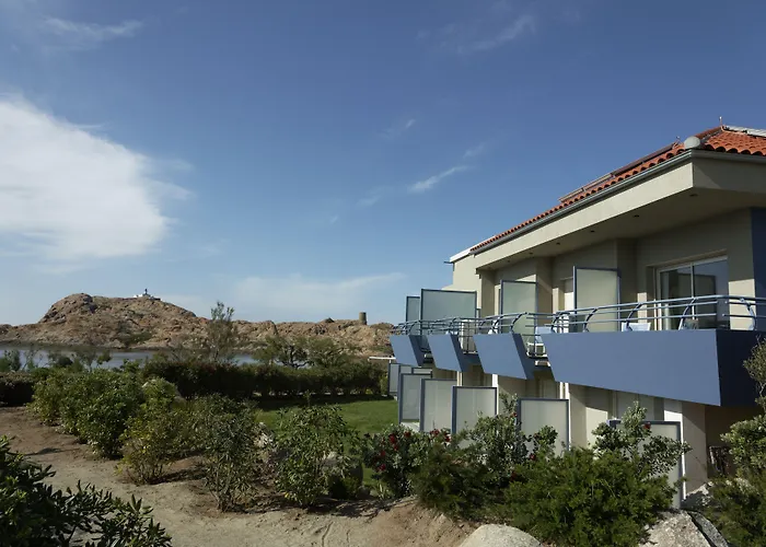 Best Western Premier Santa Maria